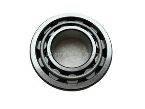 N414 NF414 NU1015 N1015 NF1015 NF1015 <span class=keywords><strong>N215</strong></span> NF215 NU215EM NJ215EM NUP215EM NU2215ET NJ2215ET NUP2215ET W/M/T цилиндрический роликовый подшипник - Product Image 3