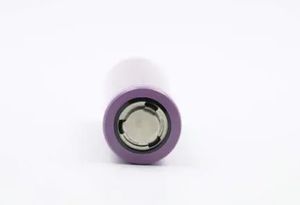 6000mAh 충전식 <span class=keywords><strong>18650</strong></span> 원통형 리튬 이온 배터리 리튬 이온 셀 200ah 편리한 사용을 위한 다양한 전압 21700 - Product Image 4