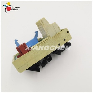 เครื่องพิมพ์เจนนี่ รุ่น 91.145.1061 โมดูล SSM2 กล่องจ่ายไฟ แผงวงจรเครื่องพิมพ์ SM102 CD102 SM74 เครื่องพิมพ์ออฟเซ็ต - Product Image 3
