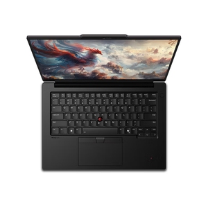 Offre Spéciale Ordinateur Portable Professionnel <span class=keywords><strong>ThinkPad</strong></span> <span class=keywords><strong>P16s</strong></span> pour Bureau, 4K, 32 Go/48 Go, 1 To, Intel Core i7-1260P ou Ultra 9-185H, 16 Pouces - Product Image 3