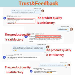 Collar de Acero Inoxidable con Baño de Oro PVD de 18K y Esmalte Colorido con Diseño de Arcoíris de la Suerte para Perros y Gatos, Venta al por Mayor, Joyería Personalizada para Mascotas - Product Image 6