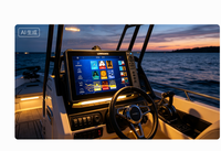 Power HSTNS-PR17 HSTNS-PR19 HSTNS-PR28 HSTNS-PR28-AD HSTNS-PR42 HSTNS-PR62 HSTNS-PR69 HSTNS-PRO1 HTNS-PL12 HWD2402E001LF0