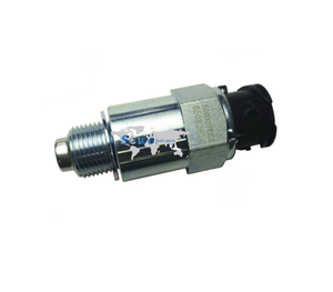OEM Factory New Condition European Truck Parts <strong>Speed</strong> Pressure <strong>Sensors</strong> for <strong>Iveco</strong> 215920102100 500327763 0145423217 215920102101 - Product Image 2
