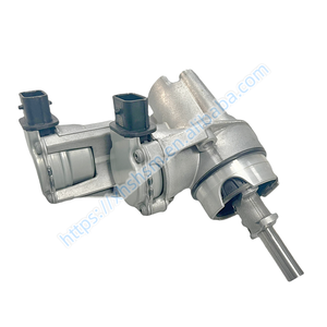 438712A000 nuevo y Original piezas de coche de alta calidad, actuador de embrague de engranaje de caja de cambios, modelos adaptables que incluyen GRANDEUR <span class=keywords><strong>Tucson</strong></span> I30 - Product Image 6