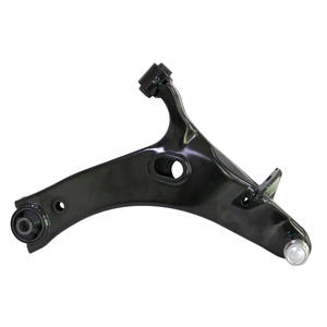 MA-9830R MASUMA Braccio di Controllo per Riparazione Auto SUBARU FORESTER G33 1600cc. FB16 XUV. XV 20202FJ020 20202FJ040 - Product Image 6