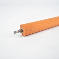 Новое поступление, AE04-4068 Паутинный напорный ролик для Ricoh Aficio 1060 1075 2060 2075 МП 5500 6000 7500 8000, запчасти для копира