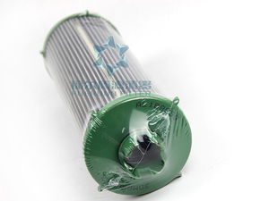 6130 6230 6330 6630 lọc thủy lực al169573 tiêu chuẩn kỹ thuật DIESEL fuerdun ISO9001 6130/6230/6630 - Product Image 4