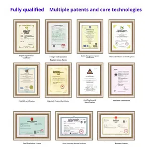 مسحوق أوراق المورينجا البرية للتصدير عبر الحدود 907 جرام من المصدر الأصلي متوفر في المخزون - Product Image 6