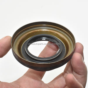 Sorriso paraolio ricambi Auto per Land Rover Range Rover Evoque (L538) 2012-2016 Skywalker 2 (L359) 07-2015 LR003152 35*65*10/22 - Product Image 5