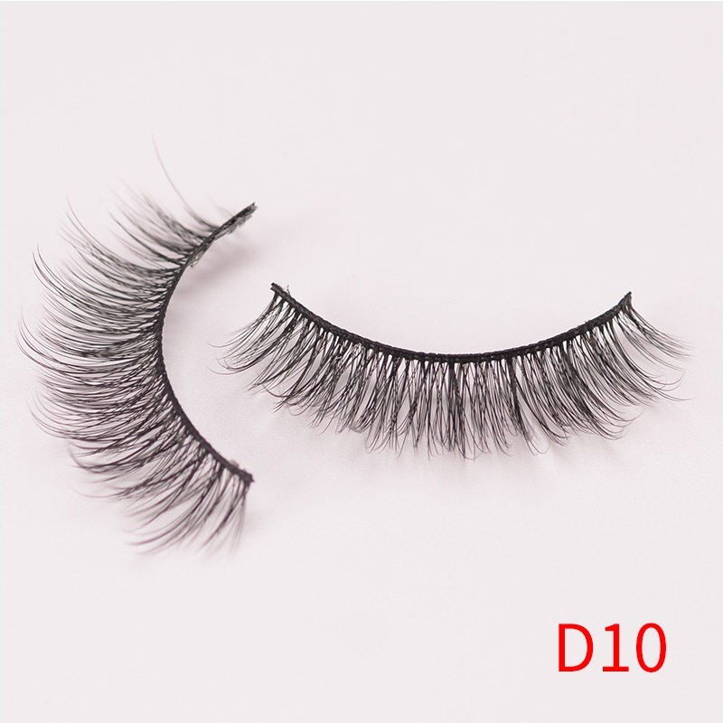D10