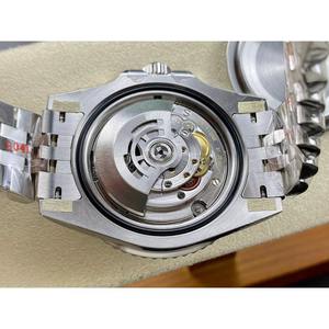 Montre-bracelet mécanique automatique de luxe pour homme, style classique, qualité 3A, vente directe d'usine Drioshipping - Product Image 3