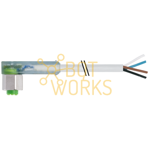 Murrelektronik 7014-12421-2140500 - Nuovo - Product Image 1