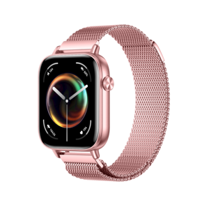 Envío Gratuito, Artículos para <span class=keywords><strong>Amazon</strong></span>, Relojes de Regalo 2026, Reloj Inteligente Deportivo al por Mayor para <span class=keywords><strong>Hombre</strong></span>, Reloj Inteligente Negro con Pantalla Táctil Completa - Product Image 5