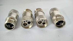 Prezzo a buon mercato <span class=keywords><strong>dental</strong></span> manipolo pezzo di ricambio dentale manipolo girante per la vendita - Product Image 5