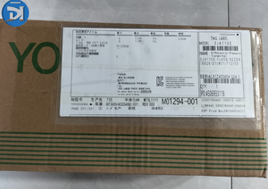 เซ็นเซอร์ Yokogawa Eja110e-fla5g-92cdk/ss26/d1/m01/t12/ee - Product Image 6