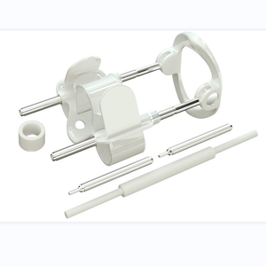 ส่วนขยายอวัยวะเพศชายไฮบริด,ส่วนขยายอุปกรณ์ขยายขนาด L <span class=keywords><strong>MaxFit</strong></span> - Product Image 2