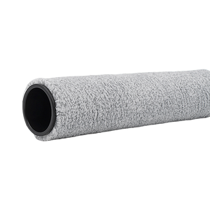 Kit d'accessoires pour <span class=keywords><strong>Tineco</strong></span> Floor One S7/S7 PRO : Brosse rotative principale lavable pour aspirateur sans fil manuel, idéal pour la maison - Product Image 5