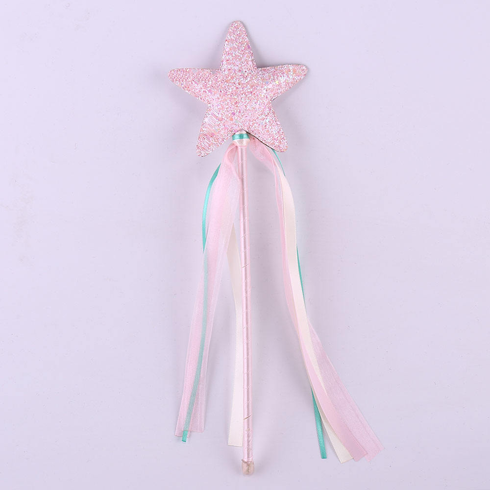 252029PT-1   252029PT-1   252029PT-1