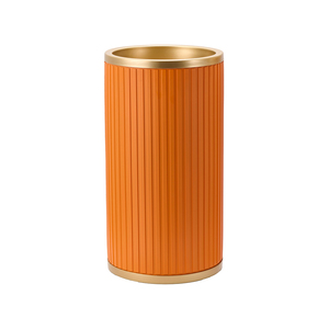 <span class=keywords><strong>Maceta</strong></span> Alta de Plástico para Interiores y Exteriores, Decoración Moderna Nórdica para el Hogar - Product Image 3