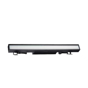 ไฟสโตรบ AOPU 3ip pixel Line 672x0.5W RGB LED และ 112x3W CW LED พร้อมระบบ DMX 420W และ <span class=keywords><strong>RDM</strong></span> สำหรับคอนเสิร์ต - Product Image 2