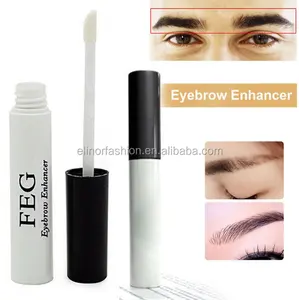 FEG Eyelash Enhancer Eyelash Growth Serum FEG Eyelash Growth