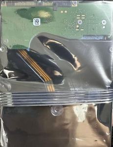 Thương hiệu Mới 16TB st16000nm004j SAS giao diện 3.5-inch CMR dọc máy chủ doanh nghiệp cơ khí đĩa cứng - Product Image 5