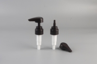 Machine d'assemblage de disques rotatifs à grande vitesse NBTY pour bouchons de bouteilles en plastique, entraînée par un moteur servo, avec écran tactile PLC HMI pour usine