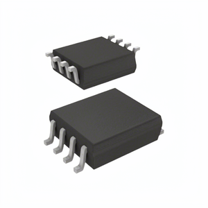 Electronic Circuit Components Logic 8 VFSOP Original One Stop Service 7UL2G02FK,LF(B - Product Image 1