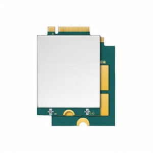 EM120KGLAA-M22-SGADA Original One Stop Service RF Transceiver Modules and <b>Modems</b> - Product Image 1