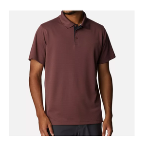 T-shirts polo respirants de qualité pure avec des conceptions attrayantes en vrac à des prix compétitifs du marché t-shirts - Product Image 2