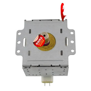 Magnétron pour four à micro-ondes M24FB-610, pièce de rechange de haute qualité - Product Image 2