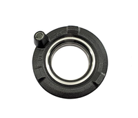 Cincin Sensor ABS Berkualitas Tinggi 1534749 2236743 untuk Sistem ABS Roda Truk Berat Scania Seri 4 P G R T