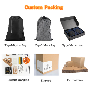 Fishmen cuissardes de poitrine imperméables et respirantes avec fermeture éclair sur le devant et poches pour la chasse et la pêche - Product Image 5