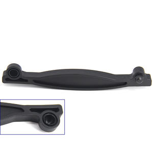 Colector de Admisión con Válvula Reguladora de Brazo Giratorio y Canal de Flujo 55570283 para Chevrolet, Repuestos Automotrices Transfronterizos - Product Image 5