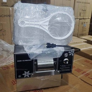 เครื่องทำน้ำแข็งอัตโนมัติแบบพกพาสำหรับใช้ในบ้านและเชิงพาณิชย์ ขนาดเล็ก 12 โวลต์ ผลิตน้ำแข็งก้อนเล็กแบบเร็วทันใจ - Product Image 6