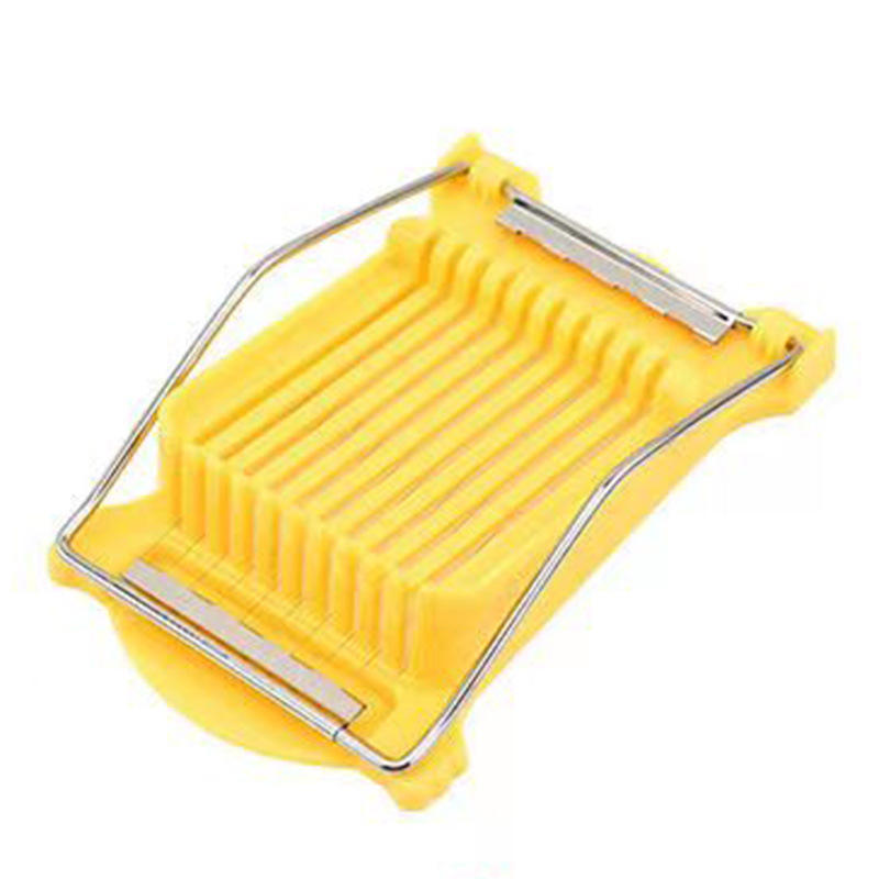 สีเหลือง (ถุง OPP)