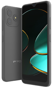 뜨거운 판매 이프로 IPRO <span class=keywords><strong>S600</strong></span> 신상품 4G 스마트 폰안드로이드 OS 64G 롬 휴대폰 6.517 인치 좋은 가격 스마트 폰들 재고 - Product Image 4