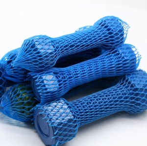 Vis à tête cylindrique à double extrémité <span class=keywords><strong>DIN</strong></span> <span class=keywords><strong>939</strong></span> à haute résistance, zinguées, classes 8.8, 10.9, 12.9 - Product Image 5