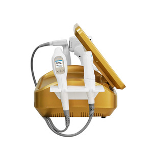 Máquina Multifuncional de Belleza para Salón de Belleza, 6+4 Cartuchos, Antiarrugas, Reafirmante de la Piel, Dispositivo de Reducción de Grasa Corporal - Product Image 3