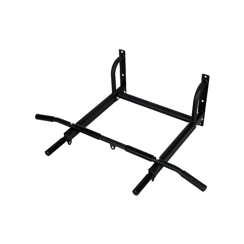 Тренажер ZYFIT для подбородка, домашний тренажер для тела, настенный держатель