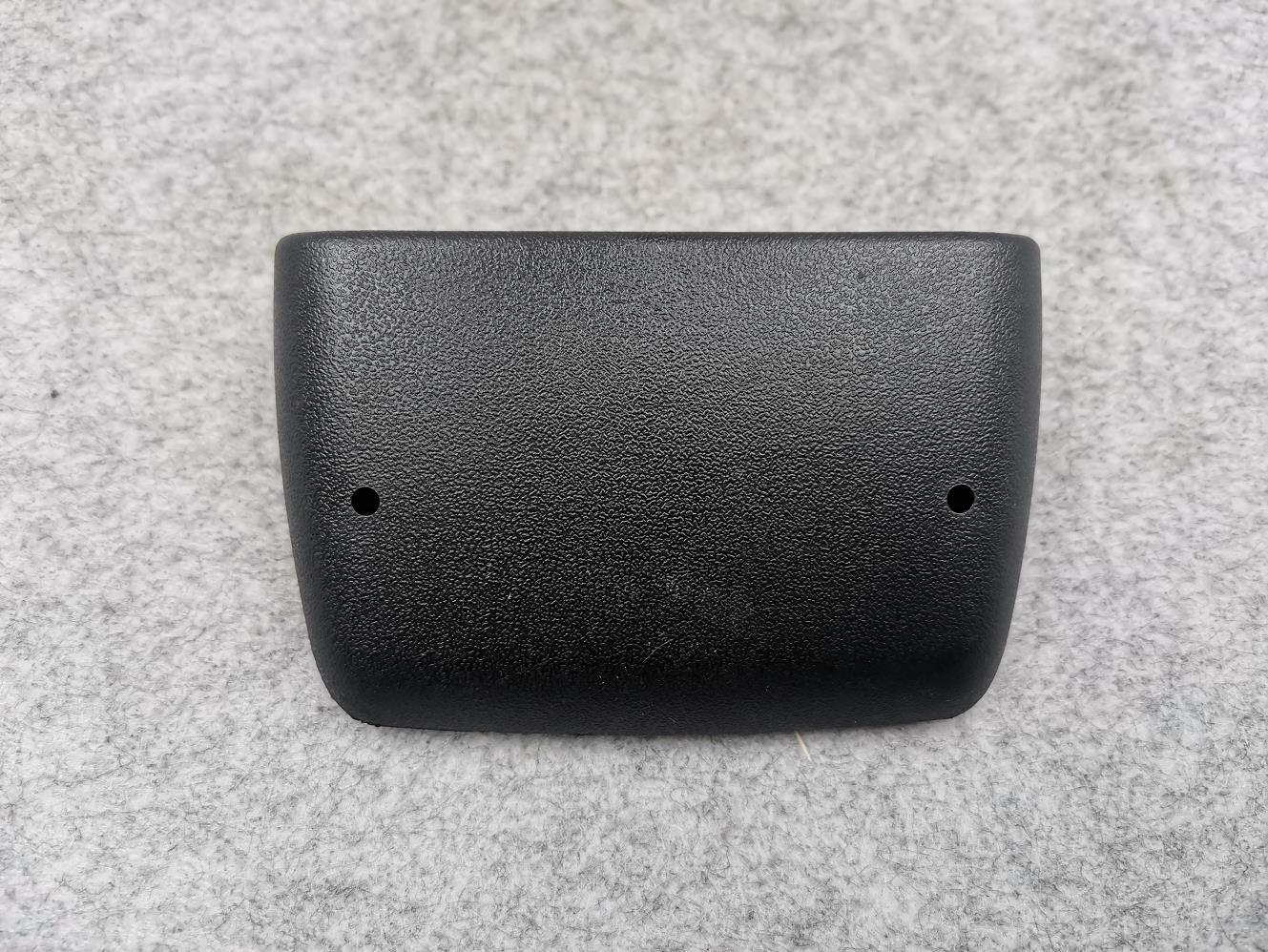 810W61140-0025 Sinotruk SITRAK CAB C7H Parts Truck Wide Body