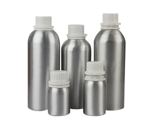 Richtek Ltd Nutruoil minyak asli, Makanan Sehat minyak ganggang schizasam Schizochytrium - Product Image 5