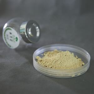 Fabrika doğrudan toptan doğa sağlık ürün bitki özü scutel90% baibaisis özü <span class=keywords><strong>Baicalin</strong></span> - Product Image 4