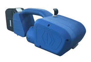 Flejadora portátil estándar, máquina <span class=keywords><strong>de</strong></span> flejado manual - Product Image 4