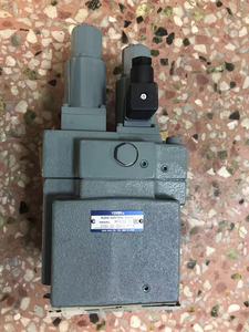Control EFBG06-280-H-5012 con flujo de 280CC y 300BAR - Product Image 3