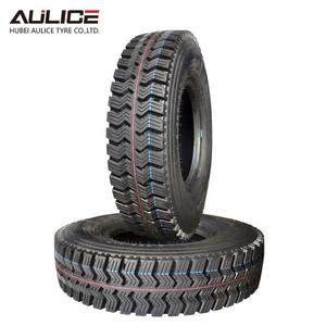 โรงงานขายส่งยาง Aulice ขนาด 700r16 750r16 7.50r16 ยางใน AR316 สำหรับรถดัมพ์ - Product Image 3