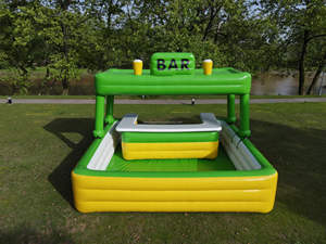 Bar de <span class=keywords><strong>piscine</strong></span> <span class=keywords><strong>gonflable</strong></span> personnalisé, tente de pub <span class=keywords><strong>gonflable</strong></span> d'extérieur, bars de <span class=keywords><strong>piscine</strong></span> gonflables <span class=keywords><strong>pour</strong></span> fête de <span class=keywords><strong>piscine</strong></span>, événement, qualité commerciale - Product Image 2