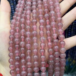 Perles en <span class=keywords><strong>pierre</strong></span> naturelle, formes variées, taillées, polies, pour <span class=keywords><strong>la</strong></span> création <span class=keywords><strong>de</strong></span> bijoux DIY, perles à enfiler, pierres mélangées, semi-finies - Product Image 2