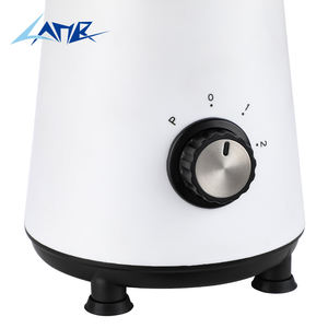 Pas cher Offre Spéciale Bonne Qualité Mélangeur Alimentaire <span class=keywords><strong>Kitchenaid</strong></span> Mélangeur De Support - Product Image 4