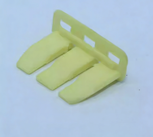 オリジナル <span class=keywords><strong>AMP</strong></span> TE タイコ 自動車用 防水 3ピン オス・メス コネクタ 174357-<span class=keywords><strong>2</strong></span> / 174359-<span class=keywords><strong>2</strong></span> 互換単品 - Product Image 3